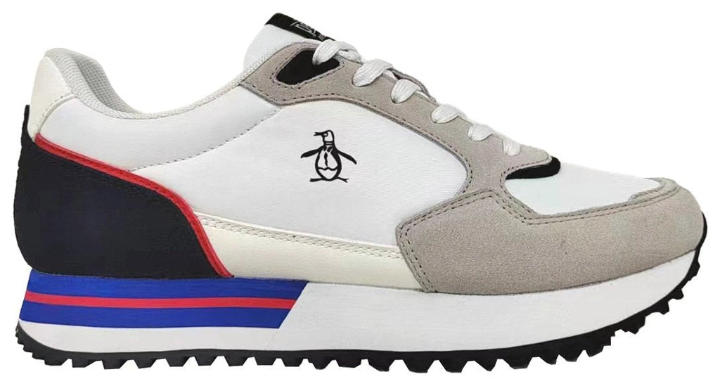 Tenis Penguin P/ Caballeros by Penguin