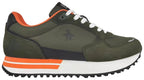Tenis Penguin P/ Caballeros by Penguin