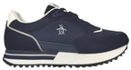 Tenis Penguin P/ Caballeros by Penguin