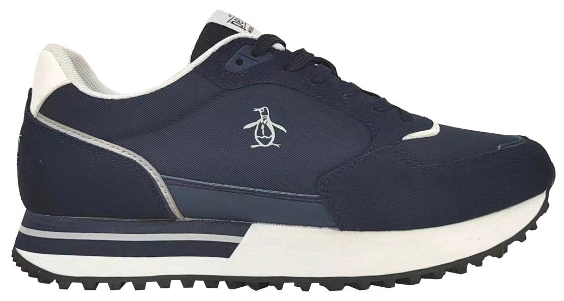 Tenis Penguin P/ Caballeros by Penguin
