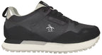 Tenis Penguin P/ Damas by Penguin
