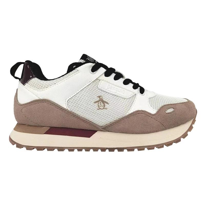 Tenis Penguin P/ Damas by Penguin