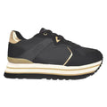 Tenis Penguin P/ Damas by Penguin
