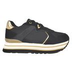 Tenis Penguin P/ Damas by Penguin