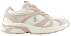Tenis Penguin Helis W Para Damas by Penguin