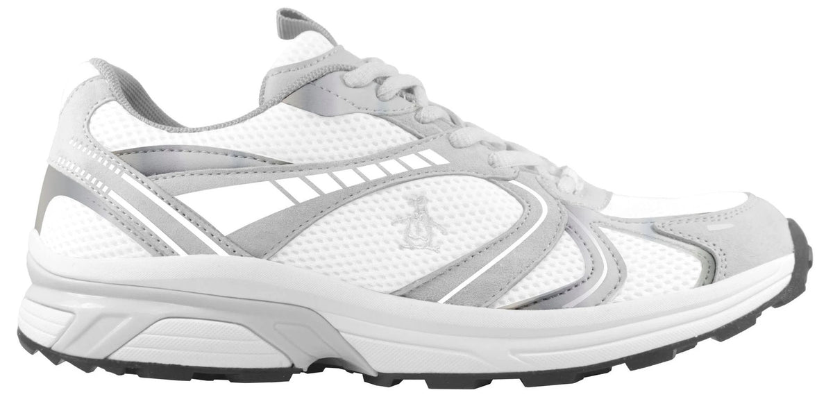 Tenis Penguin Helis W Para Damas by Penguin