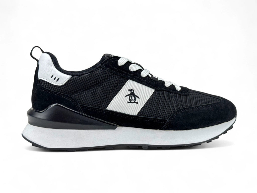 Tenis Penguin Seon Para Caballeros by Penguin