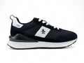 Tenis Penguin Seon Para Caballeros by Penguin