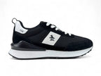 Tenis Penguin Seon Para Caballeros by Penguin