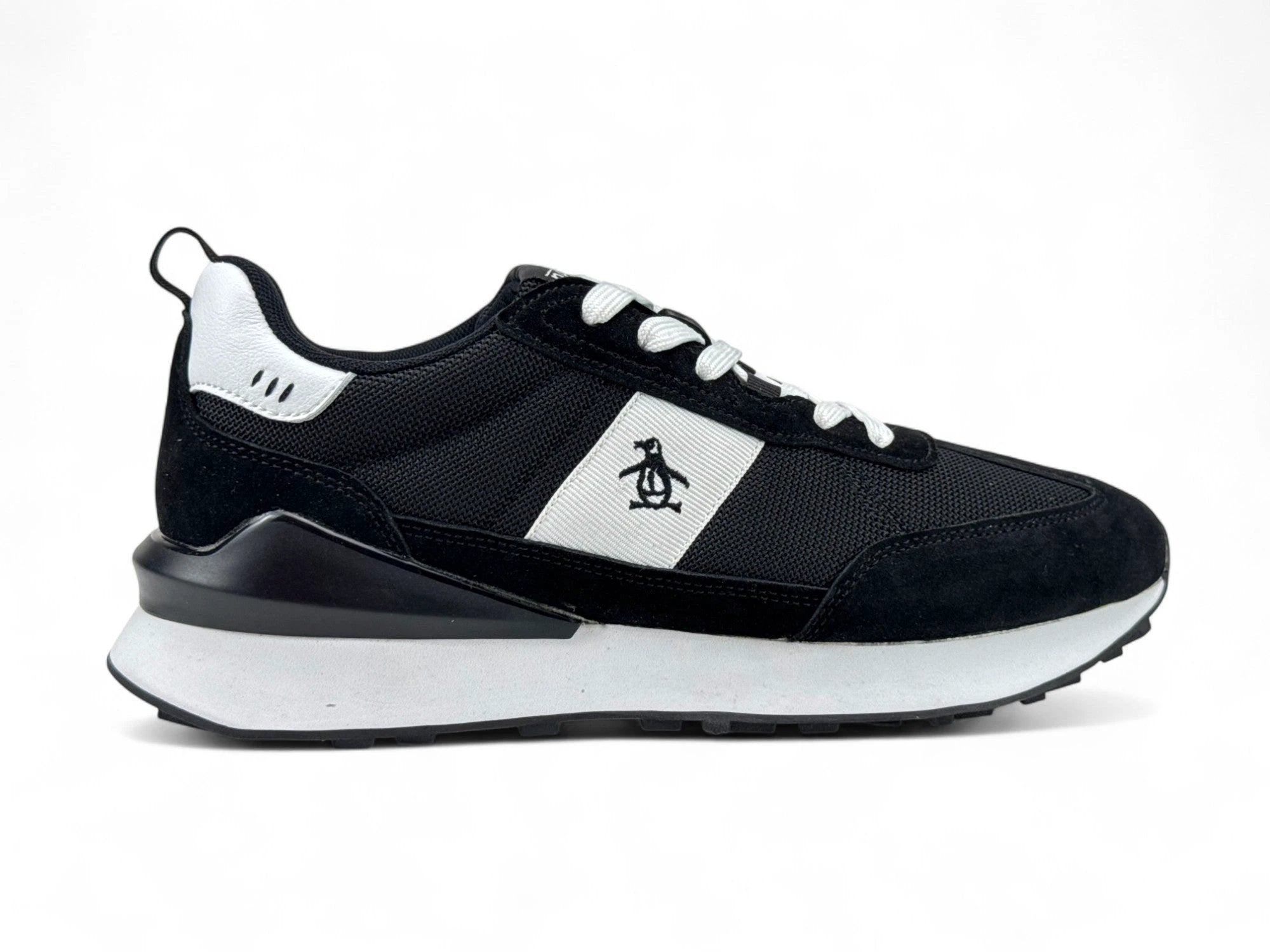 Tenis Penguin Seon Para Caballeros by Penguin