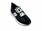 Tenis Penguin Seon Para Caballeros by Penguin
