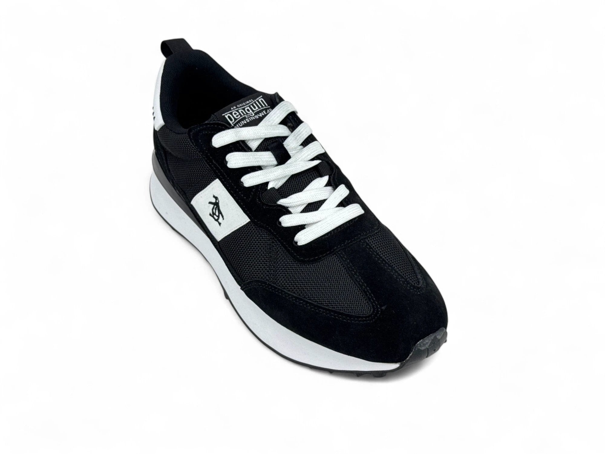 Tenis Penguin Seon Para Caballeros by Penguin