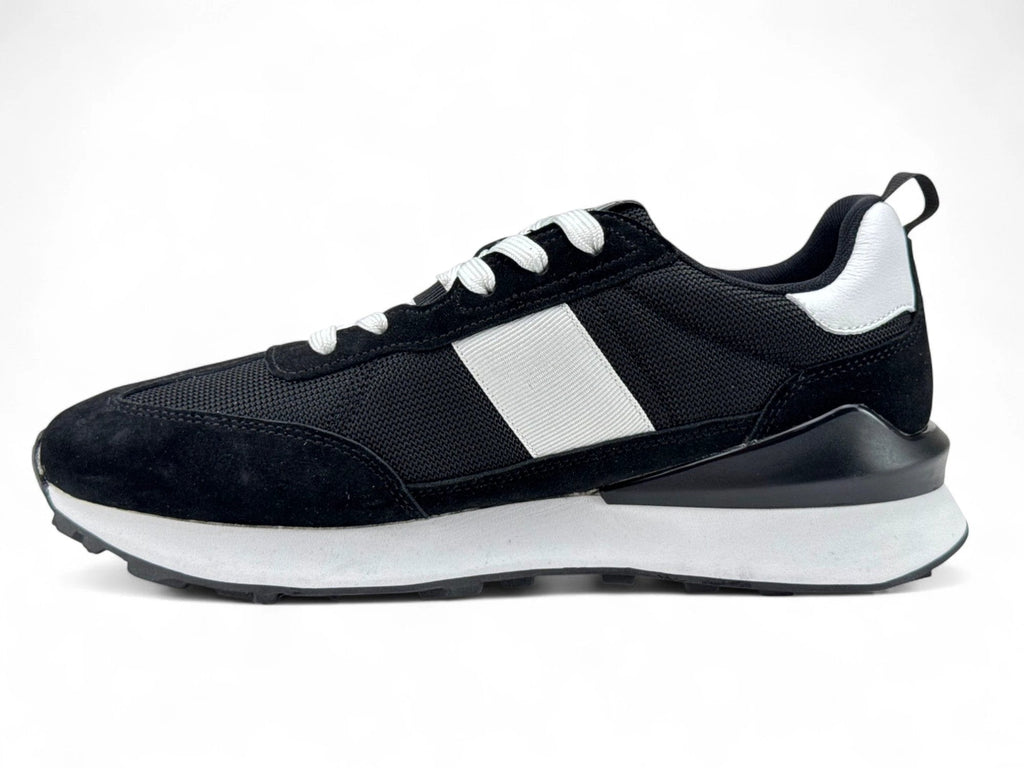 Tenis Penguin Seon Para Caballeros by Penguin