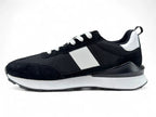 Tenis Penguin Seon Para Caballeros by Penguin