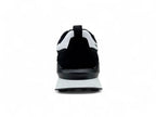 Tenis Penguin Seon Para Caballeros by Penguin