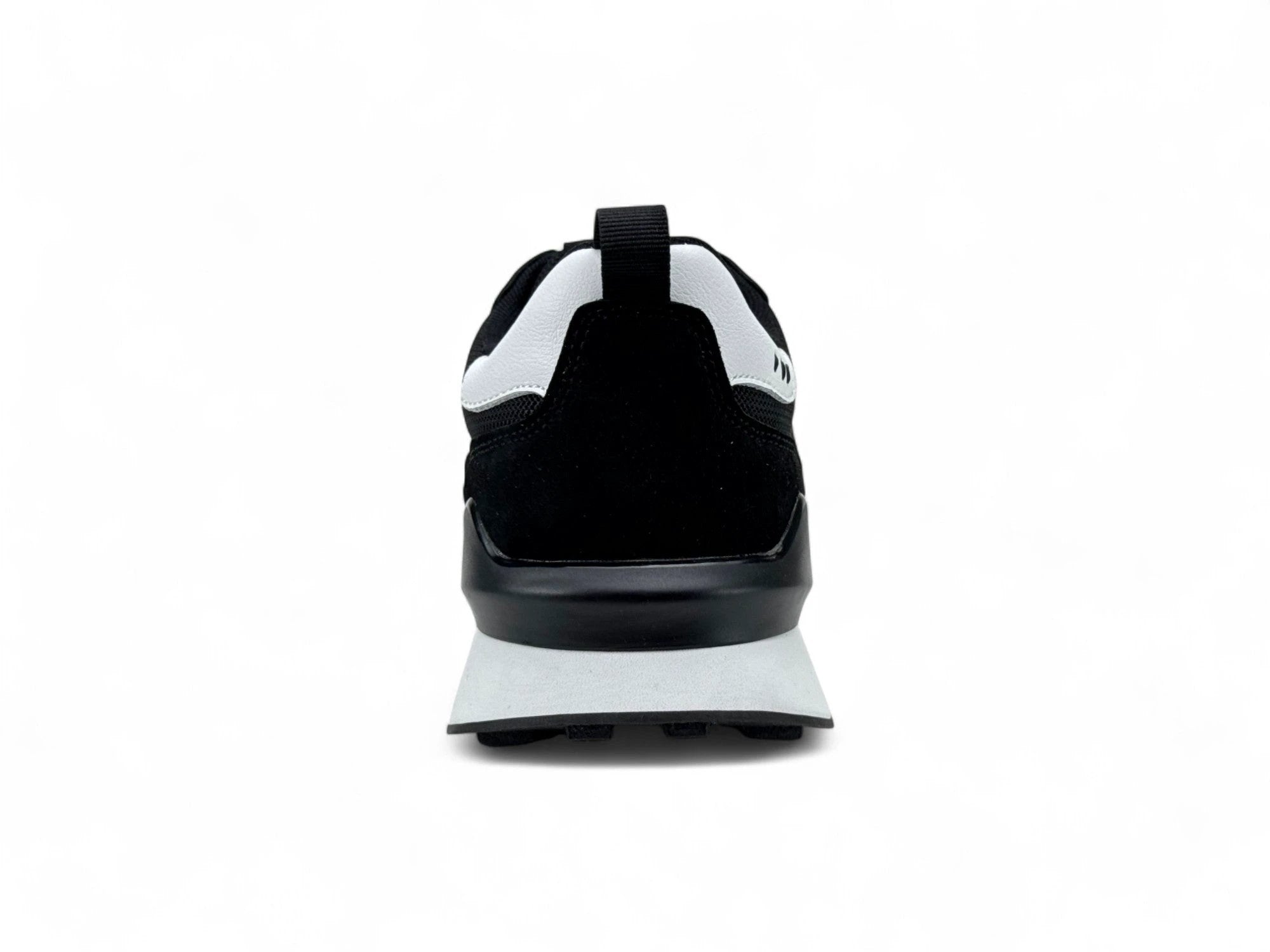 Tenis Penguin Seon Para Caballeros by Penguin