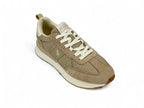 Tenis Penguin Seon Para Caballeros by Penguin