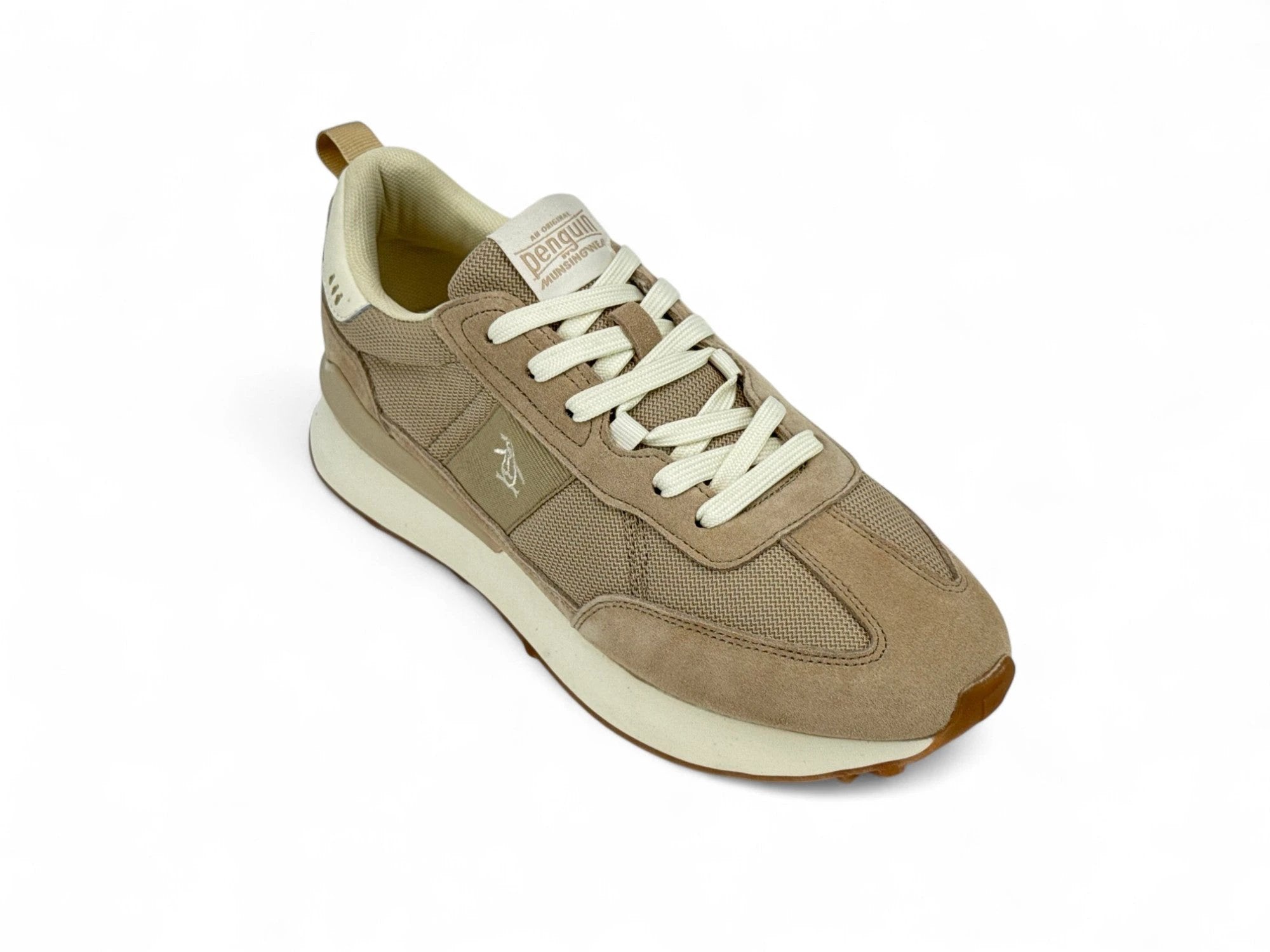 Tenis Penguin Seon Para Caballeros by Penguin