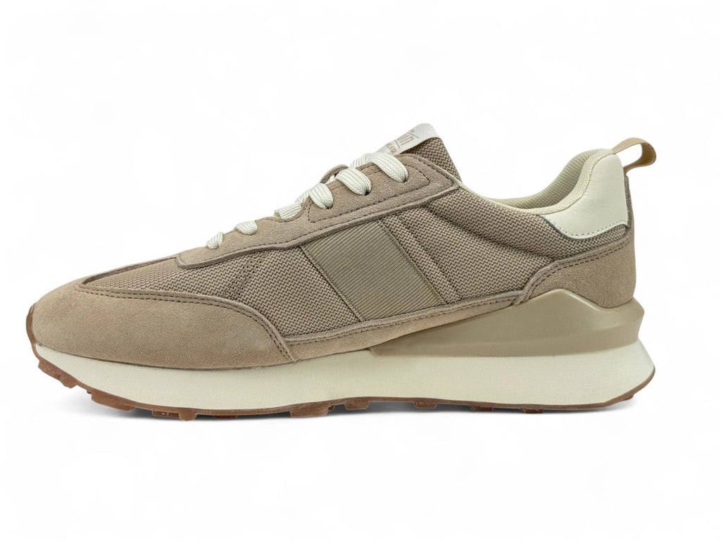 Tenis Penguin Seon Para Caballeros by Penguin