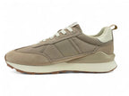 Tenis Penguin Seon Para Caballeros by Penguin