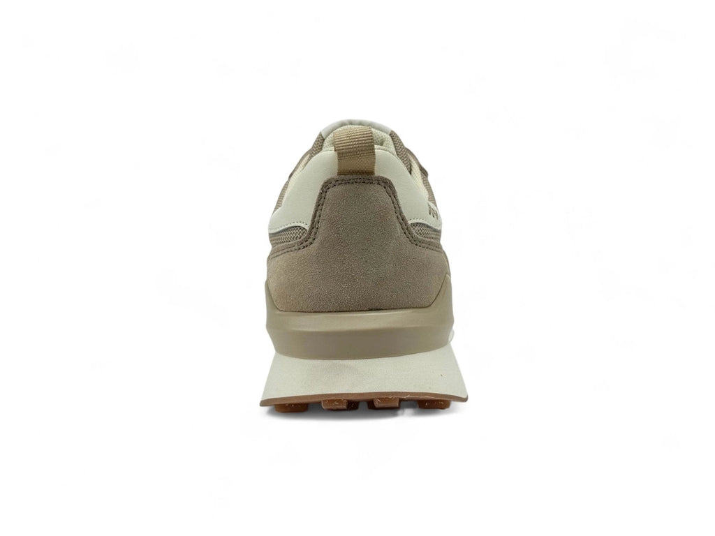 Tenis Penguin Seon Para Caballeros by Penguin