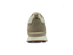 Tenis Penguin Seon Para Caballeros by Penguin