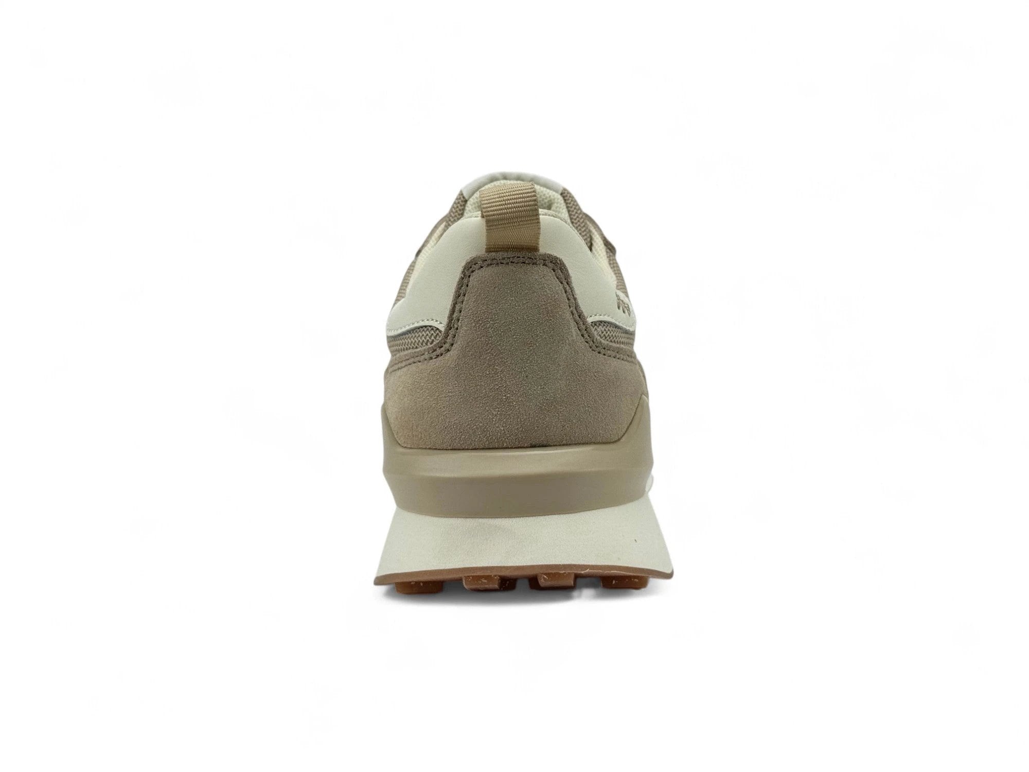 Tenis Penguin Seon Para Caballeros by Penguin