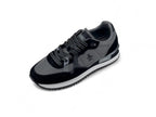 Tenis Penguin Dolk Para Caballeros by Penguin
