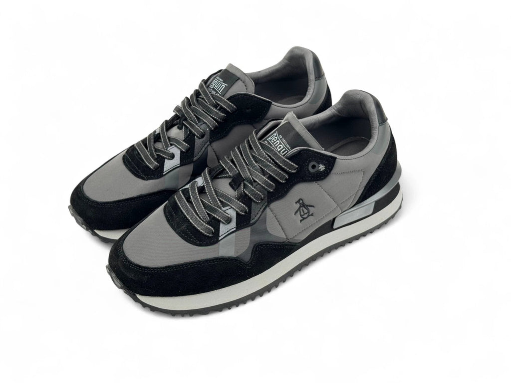 Tenis Penguin Dolk Para Caballeros by Penguin