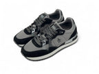 Tenis Penguin Dolk Para Caballeros by Penguin