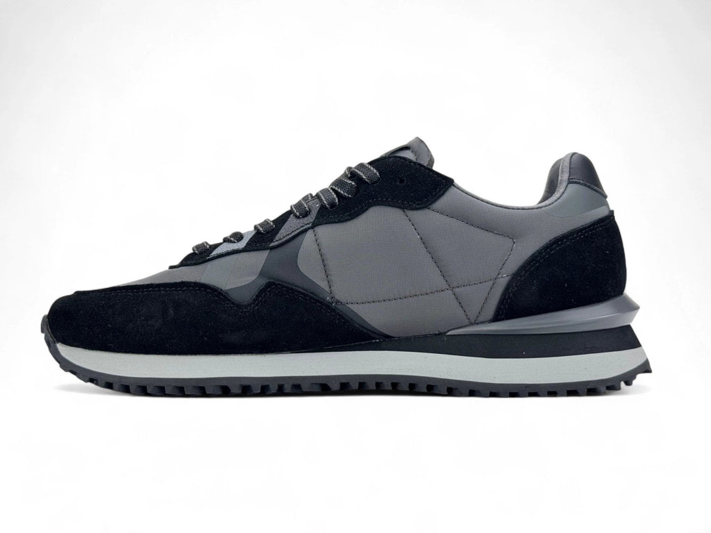 Tenis Penguin Dolk Para Caballeros by Penguin