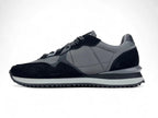 Tenis Penguin Dolk Para Caballeros by Penguin
