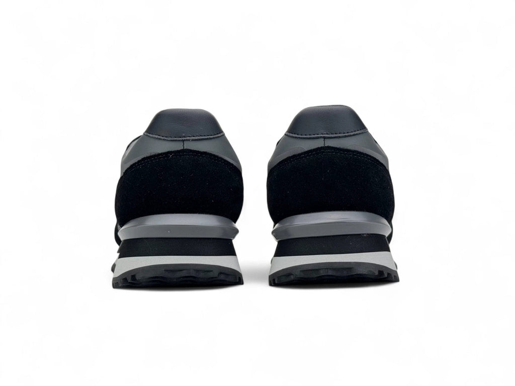Tenis Penguin Dolk Para Caballeros by Penguin