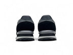 Tenis Penguin Dolk Para Caballeros by Penguin