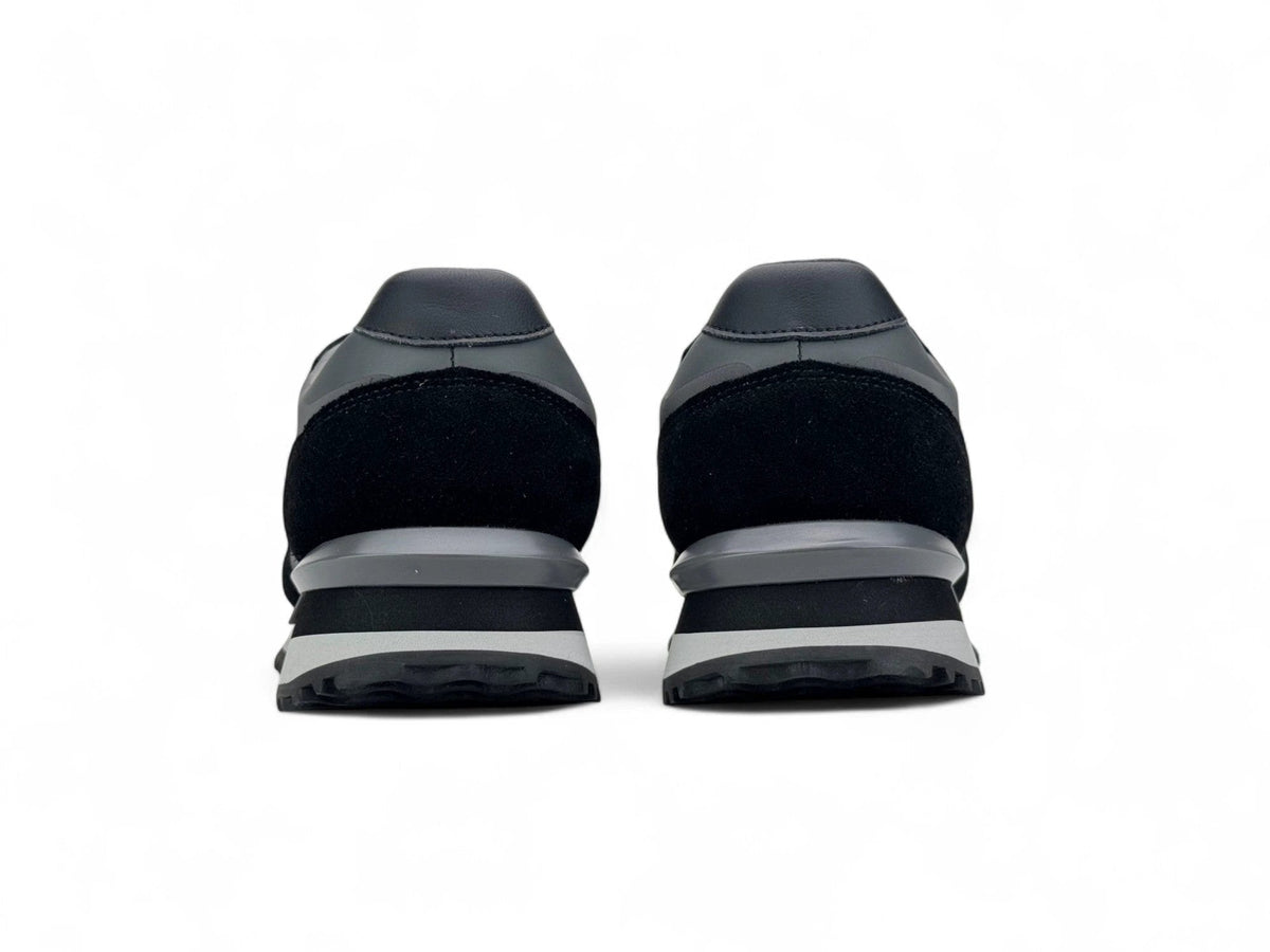 Tenis Penguin Dolk Para Caballeros by Penguin