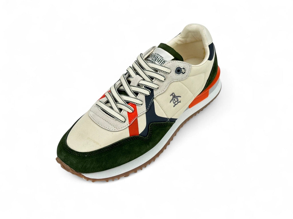 Tenis Penguin Dolk Para Caballeros by Penguin