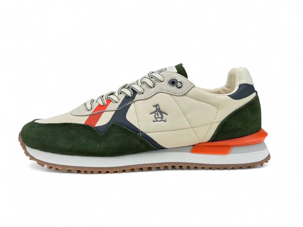 Tenis Penguin Dolk Para Caballeros by Penguin