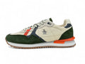 Tenis Penguin Dolk Para Caballeros by Penguin