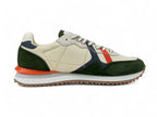 Tenis Penguin Dolk Para Caballeros by Penguin