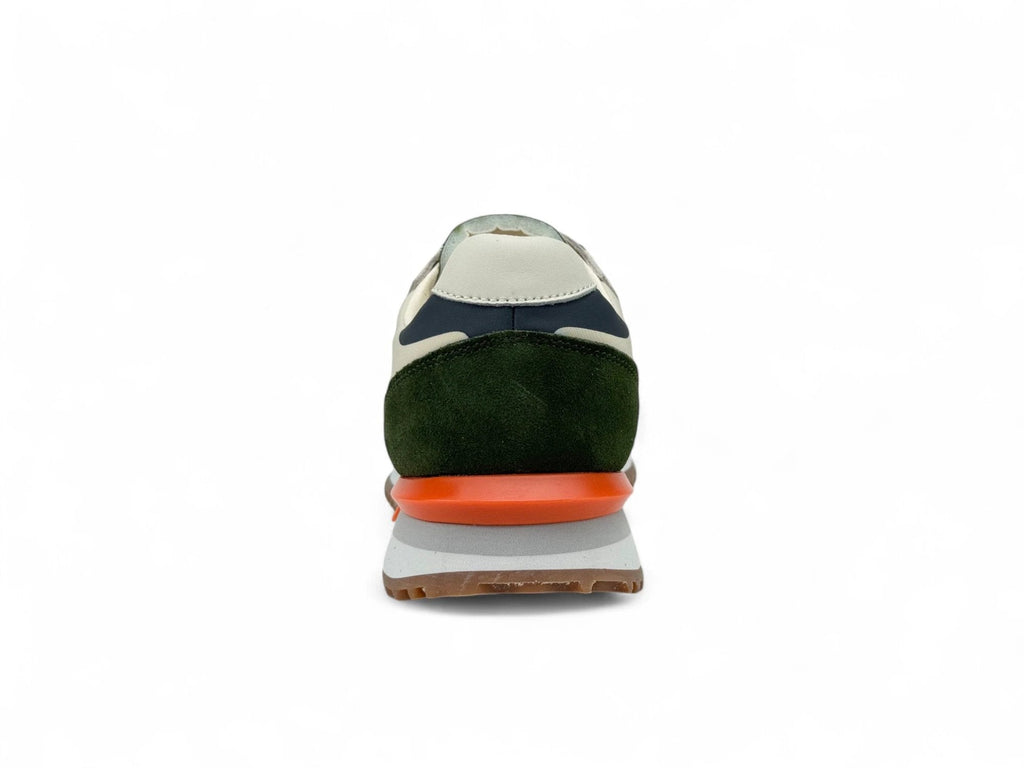 Tenis Penguin Dolk Para Caballeros by Penguin