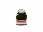 Tenis Penguin Dolk Para Caballeros by Penguin
