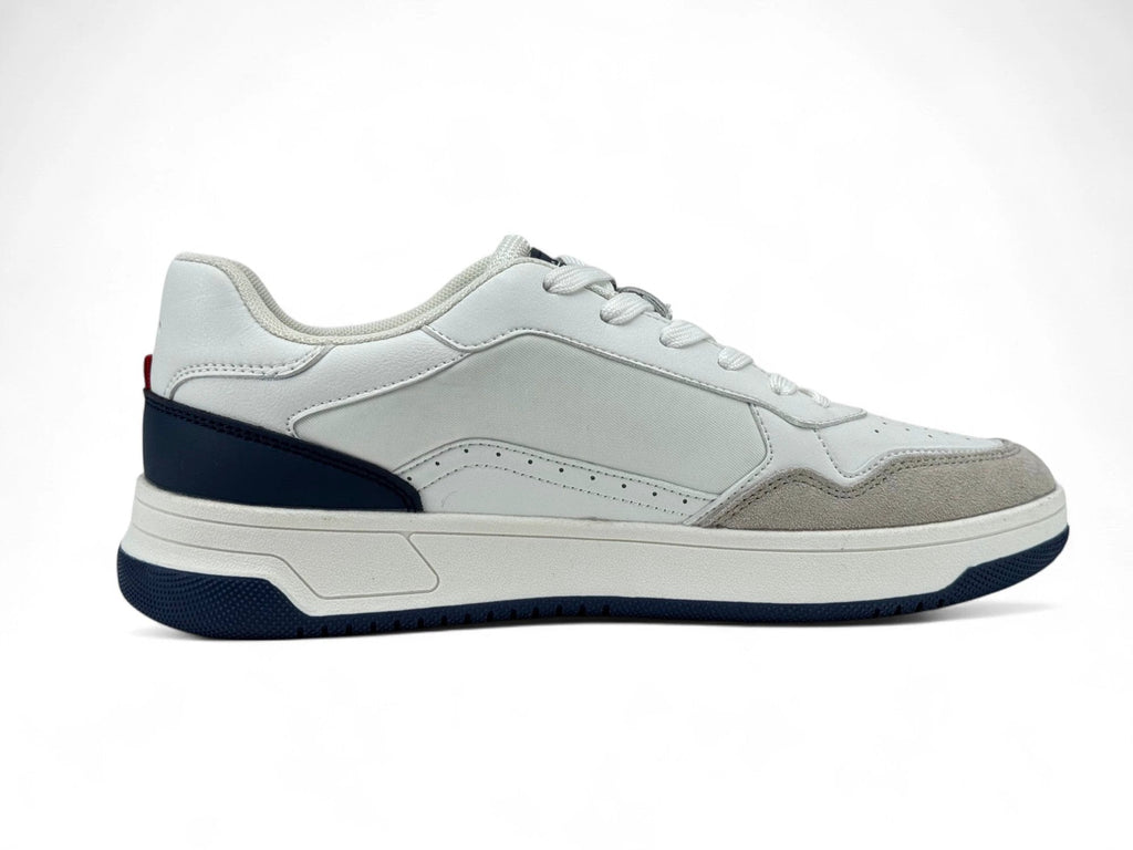 Tenis Penguin Rovin Para Caballeros by Penguin