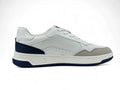 Tenis Penguin Rovin Para Caballeros by Penguin