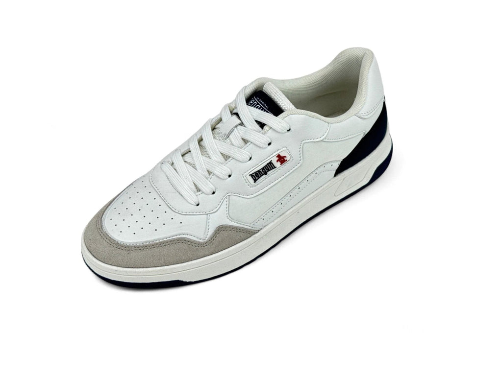 Tenis Penguin Rovin Para Caballeros by Penguin