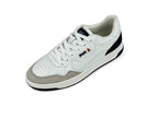 Tenis Penguin Rovin Para Caballeros by Penguin