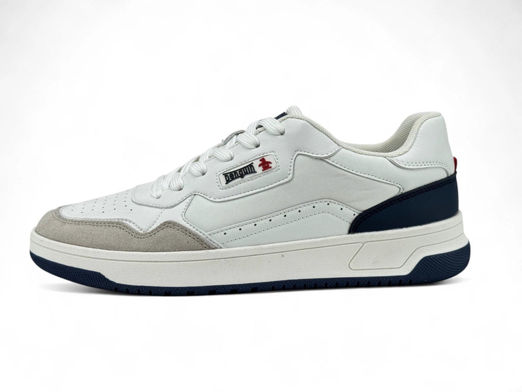 Tenis Penguin Rovin Para Caballeros by Penguin
