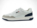 Tenis Penguin Rovin Para Caballeros by Penguin