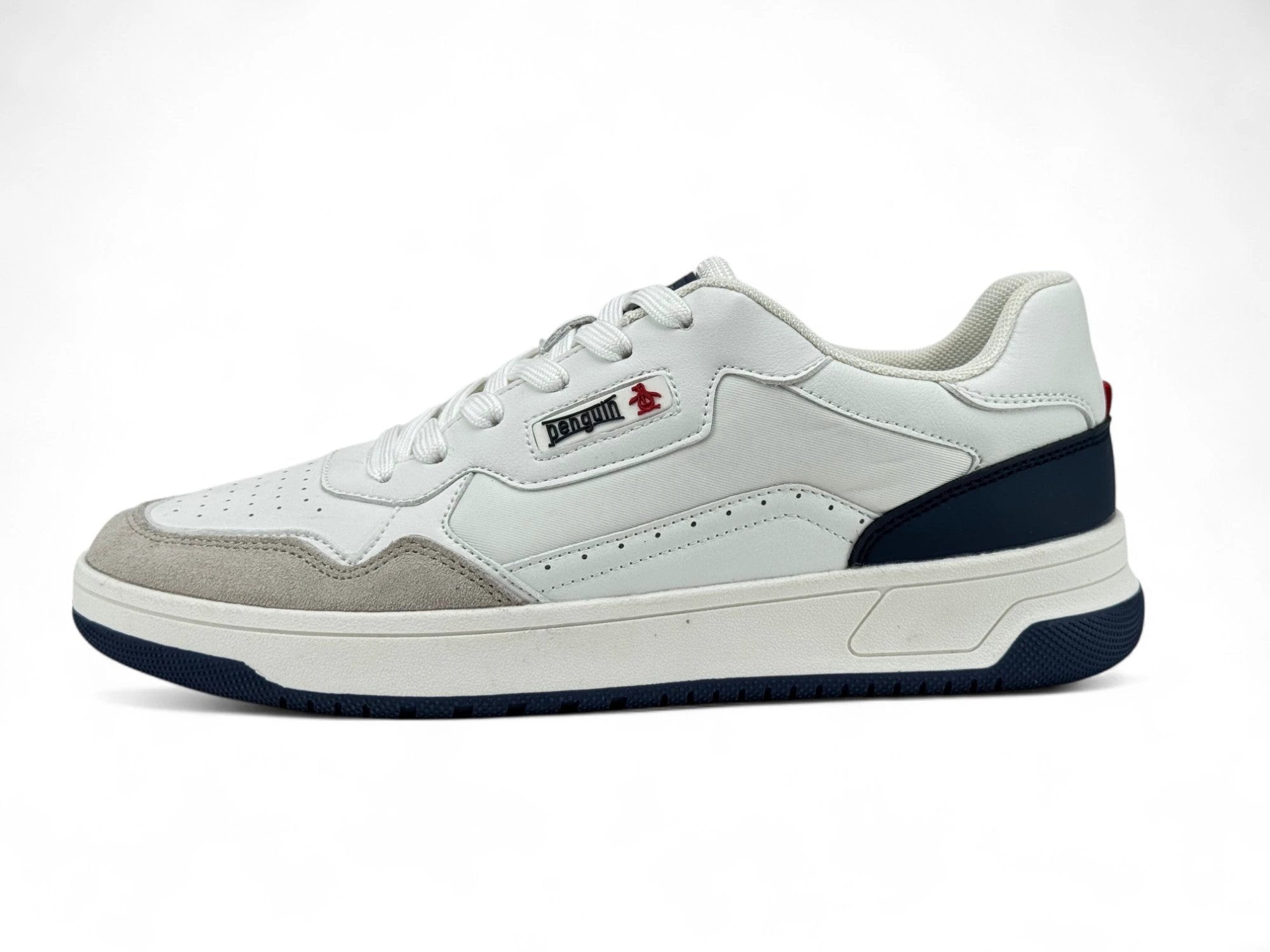 Tenis Penguin Rovin Para Caballeros by Penguin