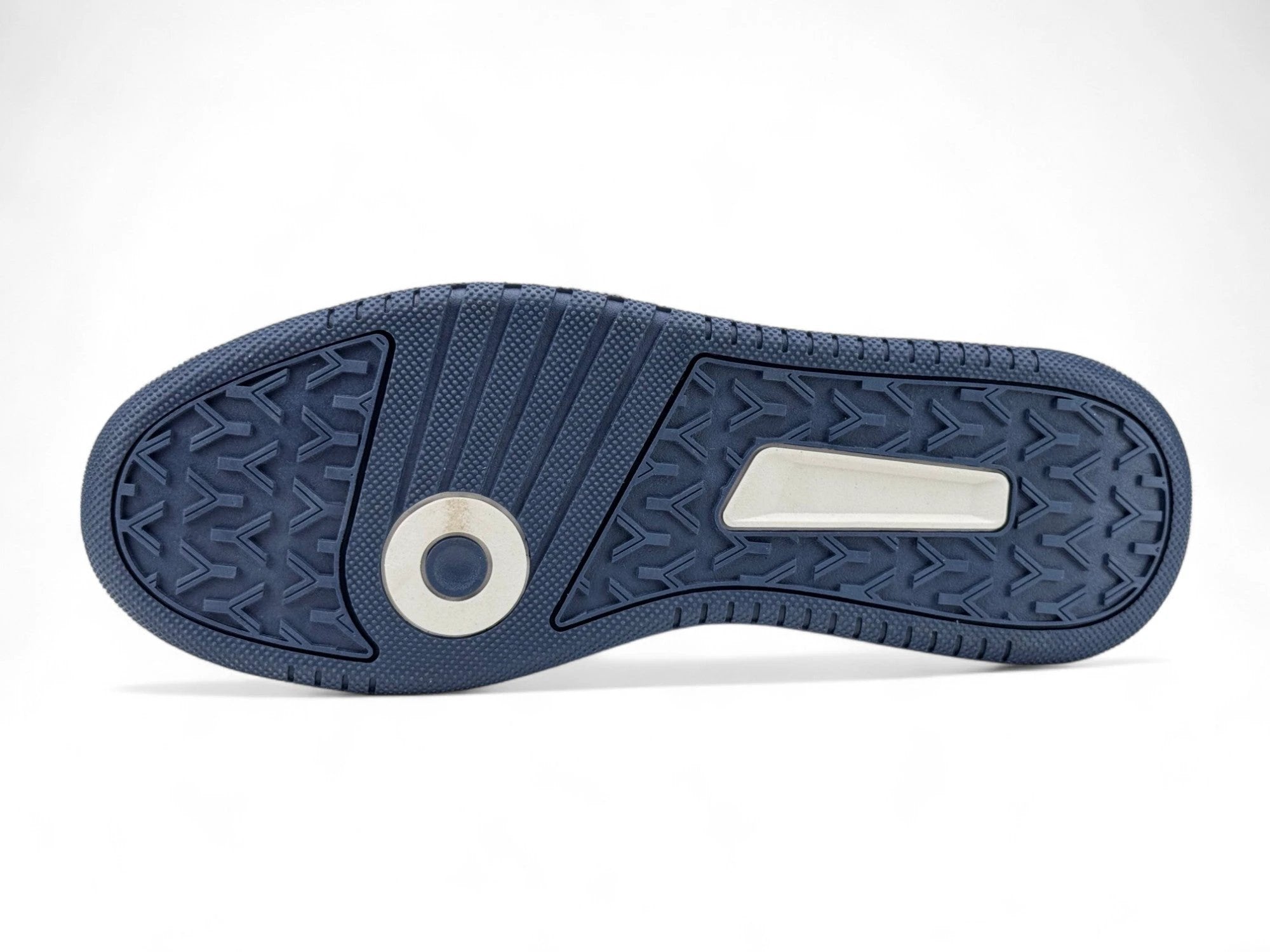 Tenis Penguin Rovin Para Caballeros by Penguin