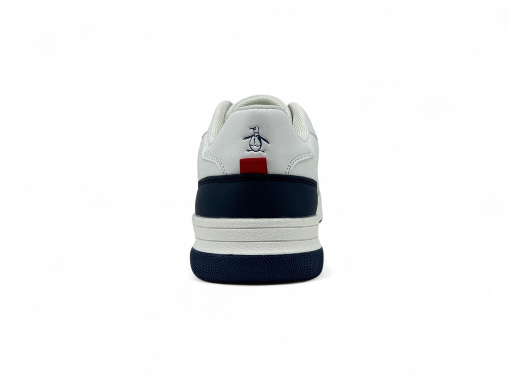 Tenis Penguin Rovin Para Caballeros by Penguin